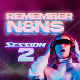 Remember N8ns Session 2